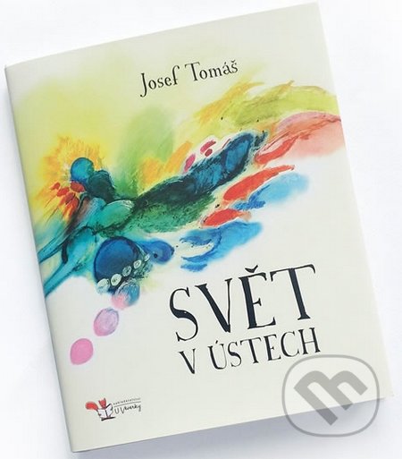 Svět v ústech