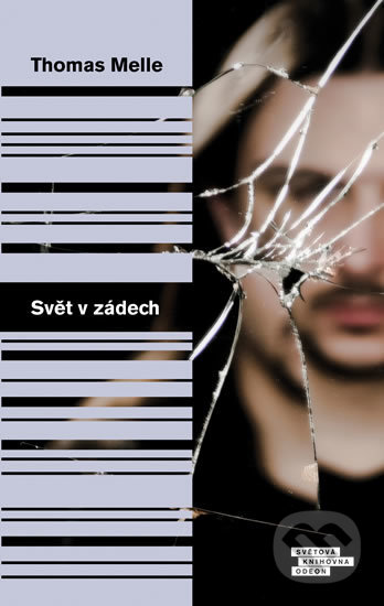 Svět v zádech