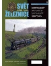 Svět velké i malé železnice 64 (4/2017)