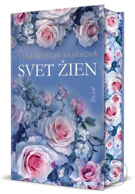 Svet žien