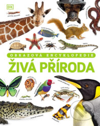 Svět živé přírody