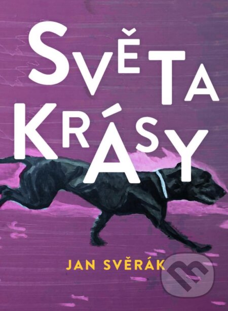 Světakrásy