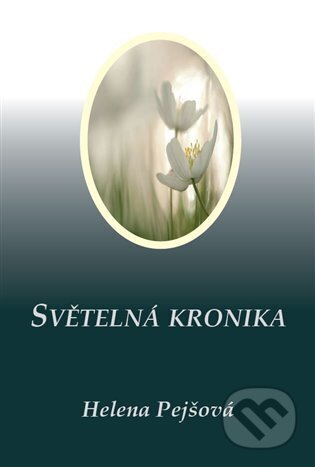 Světelná kronika