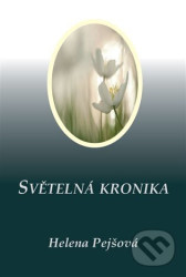 Světelná kronika