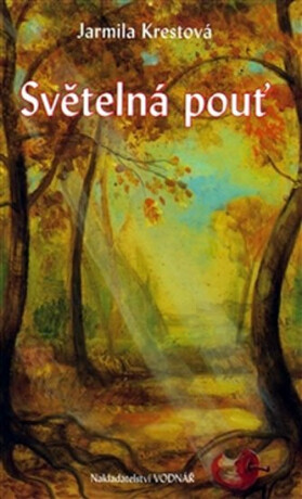 Světelná pouť