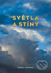 Světla a stíny