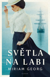 Světla na Labi (1)