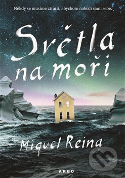 Světla na moři