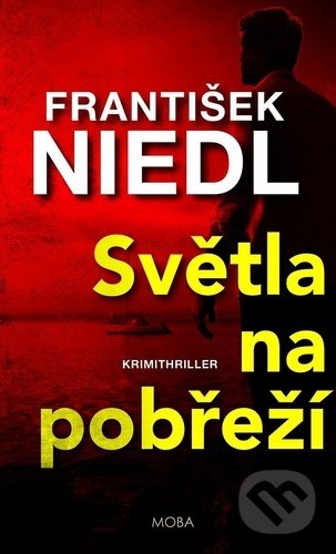 Světla na pobřeží (Krimithriller)