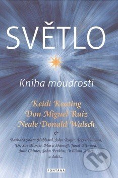 Světlo (Kniha moudrosti)