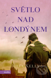 Světlo nad Londýnem