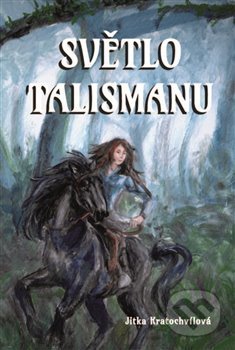 Světlo talismanu