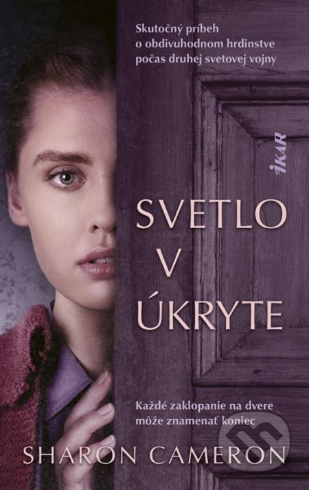 Svetlo v úkryte