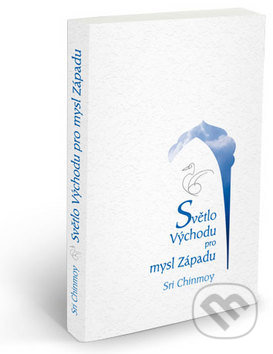 Světlo Východu pro mysl Západu