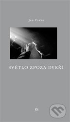 Světlo zpoza dveří