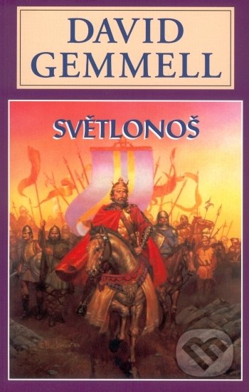 Světlonoš