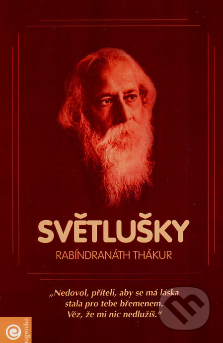 Světlušky (Druhé vydání)