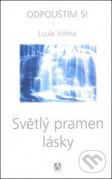 Světlý pramen lásky