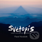 Světopis (Letem proměnlivým světem)