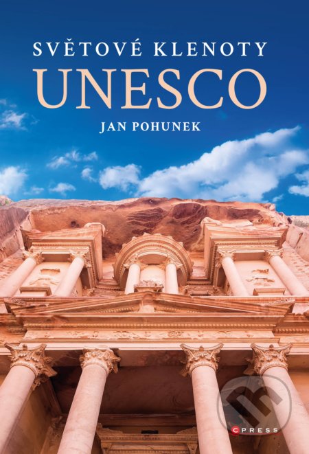 Světové klenoty UNESCO