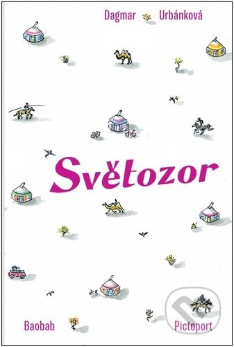 Světozor