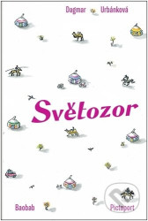 Světozor