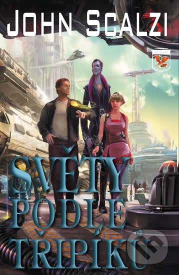 Světy podle Třipíků