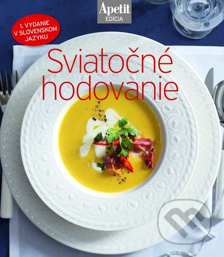 Sviatočné hodovanie