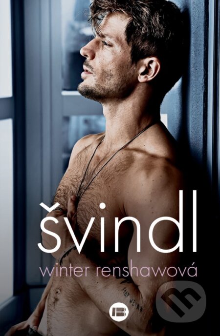 Švindl