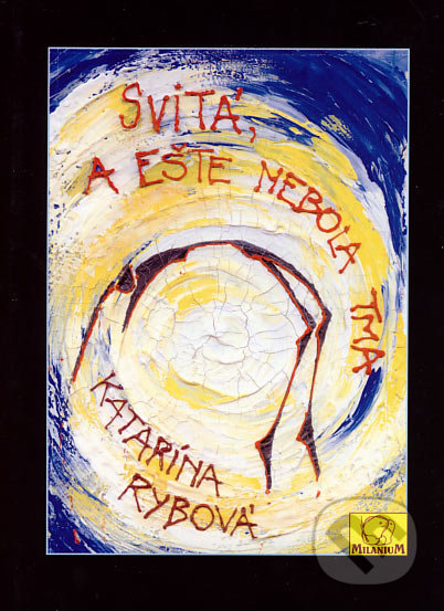 Svitá, a ešte nebola tma