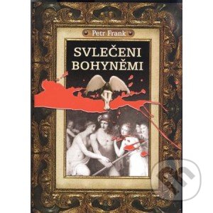 Svlečeni bohyněmi
