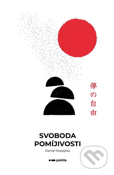 Svoboda pomíjivosti