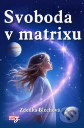 Svoboda v matrixu