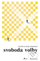 Svoboda volby