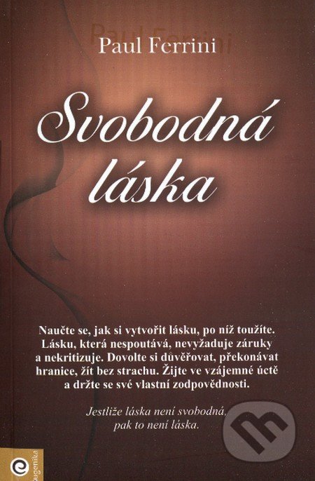Svobodná láska