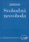 Svobodná nesvoboda