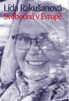 Svobodná v Evropě