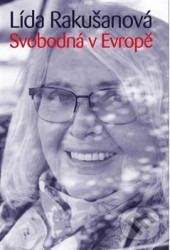 Svobodná v Evropě