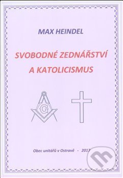 Svobodné zednářství a katolicismus