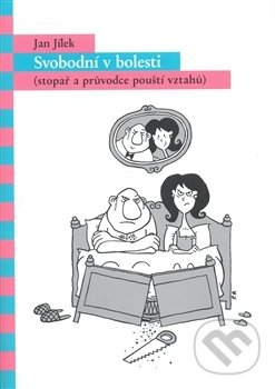 Svobodní v bolesti