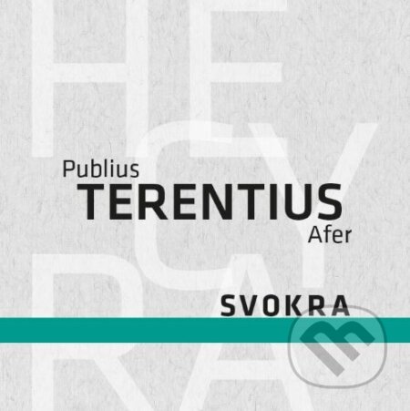 Svokra