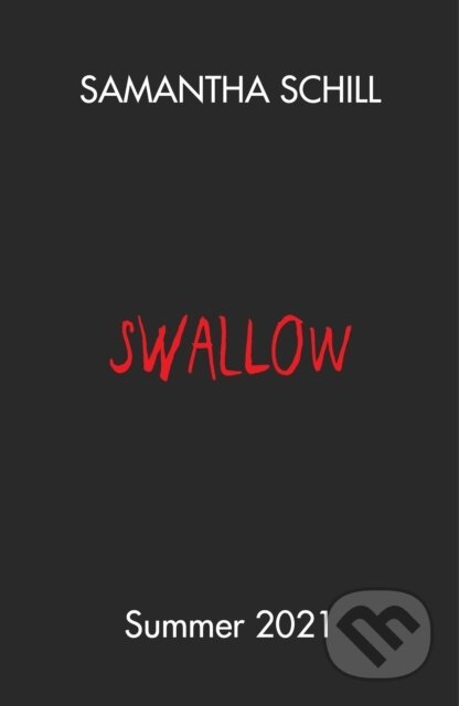 Swallow