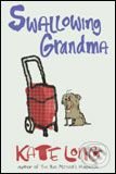 Swallowing Grandma