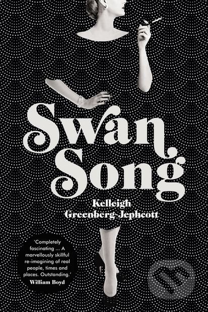 Swan Song