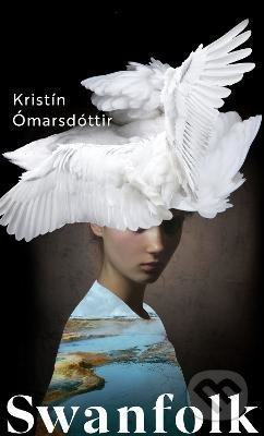 Swanfolk