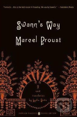 Swann's Way