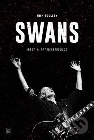 Swans
