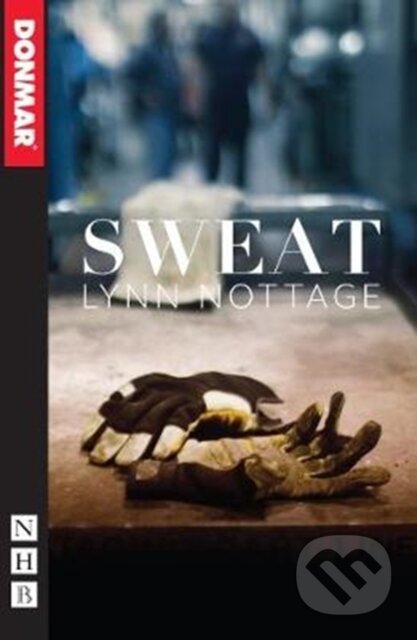 Sweat