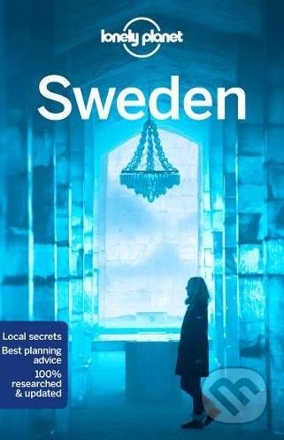 Sweden