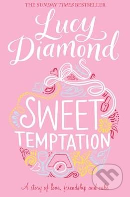 Sweet Temptation